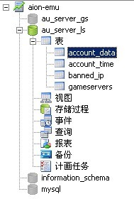 永恒之塔2.5模拟器一键安装版（7月22日更新内含教程）