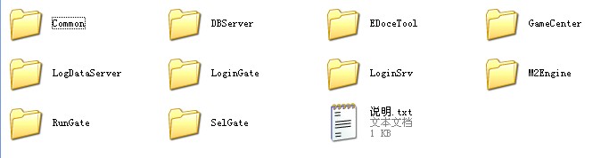 真正BULE源代码没有反编译的大家可以下载学习使用